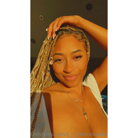 Kalani Rodgers â¹ Kanashimi (250)-y6qlGGzv.jpg